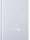 8 Cu.Ft. Upright Vaccine Refrigerator with Removable Drawers