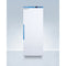 12 Cu.Ft. Upright Laboratory Refrigerator