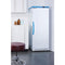 12 Cu.Ft. Upright Laboratory Refrigerator