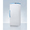 12 Cu.Ft. Upright Laboratory Refrigerator