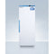 12 Cu.Ft. Upright Laboratory Refrigerator