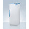12 Cu.Ft. Upright Laboratory Refrigerator