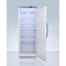 12 Cu.Ft. Upright Laboratory Refrigerator