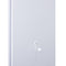 12 Cu.Ft. Upright Laboratory Refrigerator