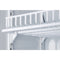 12 Cu.Ft. Upright Laboratory Refrigerator