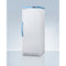 12 Cu.Ft. Upright Laboratory Refrigerator with Removable Drawers