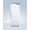 12 Cu.Ft. MOMCUBE® Breast Milk Refrigerator