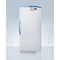 12 Cu.Ft. MOMCUBE® Breast Milk Refrigerator
