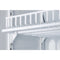 12 Cu.Ft. MOMCUBE® Breast Milk Refrigerator