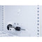 12 Cu.Ft. MOMCUBE® Breast Milk Refrigerator