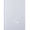 12 Cu.Ft. MOMCUBE® Breast Milk Refrigerator