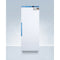 12 Cu.Ft. MOMCUBE® Breast Milk Refrigerator