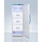 12 Cu.Ft. MOMCUBE® Breast Milk Refrigerator