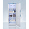 12 Cu.Ft. MOMCUBE® Breast Milk Refrigerator