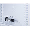 12 Cu.Ft. MOMCUBE® Breast Milk Refrigerator