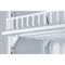 12 Cu.Ft. MOMCUBE® Breast Milk Refrigerator