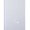 12 Cu.Ft. MOMCUBE® Breast Milk Refrigerator
