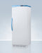 12 Cu.Ft. Upright Vaccine Refrigerator