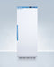 12 Cu.Ft. Upright Vaccine Refrigerator