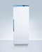 12 Cu.Ft. Upright Vaccine Refrigerator