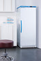 12 Cu.Ft. Upright Vaccine Refrigerator