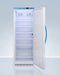 12 Cu.Ft. Upright Vaccine Refrigerator