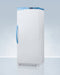 12 Cu.Ft. Upright Vaccine Refrigerator