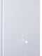 12 Cu.Ft. Upright Vaccine Refrigerator
