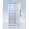 12 Cu.Ft. Upright Vaccine Refrigerator