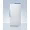 12 Cu.Ft. Upright Vaccine Refrigerator