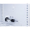 12 Cu.Ft. Upright Vaccine Refrigerator
