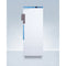 12 Cu.Ft. Upright Vaccine Refrigerator