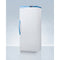 12 Cu.Ft. Upright Vaccine Refrigerator, Certified to NSF/ANSI 456 Vaccine Storage Standard