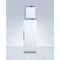 24" Wide Performance Series All-Refrigerator/All-Freezer Combination