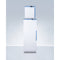 24" Wide Performance Series All-Refrigerator/All-Freezer Combination