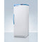 12 Cu.Ft. Upright Controlled Room Temperature Cabinet