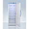 12 Cu.Ft. Upright Controlled Room Temperature Cabinet