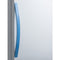 12 Cu.Ft. Upright Controlled Room Temperature Cabinet