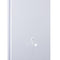 12 Cu.Ft. Upright Controlled Room Temperature Cabinet