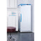 12 Cu.Ft. Upright Controlled Room Temperature Cabinet