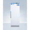 12 Cu.Ft. Upright Controlled Room Temperature Cabinet