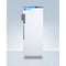 12 Cu.Ft. Upright Controlled Room Temperature Cabinet
