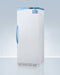12 Cu.Ft. Upright Vaccine Refrigerator