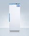 12 Cu.Ft. Upright Vaccine Refrigerator