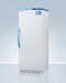 12 Cu.Ft. Upright Vaccine Refrigerator