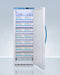 12 Cu.Ft. Upright Vaccine Refrigerator