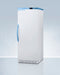 12 Cu.Ft. Upright Vaccine Refrigerator with Removable Drawers