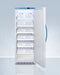 12 Cu.Ft. Upright Vaccine Refrigerator with Removable Drawers