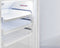 12 Cu.Ft. Upright Vaccine Refrigerator with Removable Drawers
