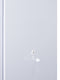 12 Cu.Ft. Upright Vaccine Refrigerator with Removable Drawers